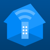 Aplicativo Simple Control - formerly Roomie Universal Remote - 1 Março 2016 - APPs - Aplicativos