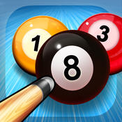 Foto 8 Ball Pool™