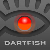 Foto Dartfish Express - Video Analysis