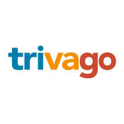 Foto trivago Hotel deal comparison from over 250 booking sites worldwide